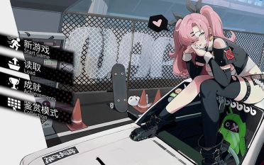 蘋果宣告Mac OS X操作系統(tǒng)用戶挨近1000萬