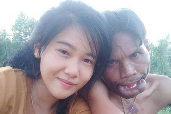 全新模式來襲 《英雄槍戰(zhàn)》手游邀你來戰(zhàn)