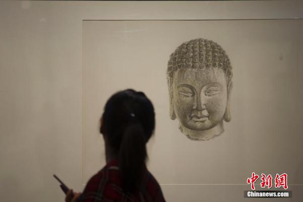 rtf是什么文件格局？用什么軟件能夠翻開？