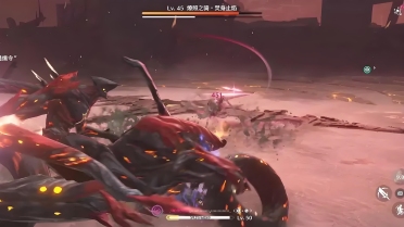 手把手教你DIY迷你通明機箱