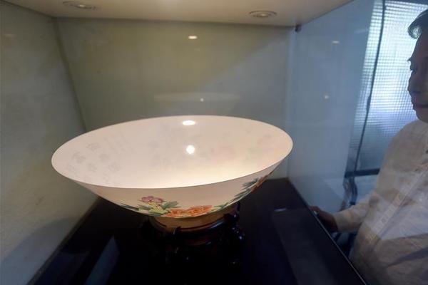 美圖秀秀資料包怎樣用