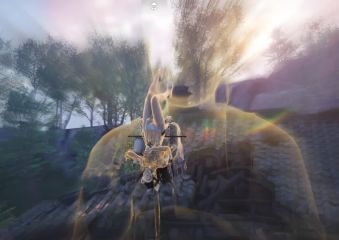 國際米蘭隊(duì)歌 揭秘傳奇