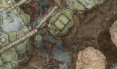 蘋果發(fā)布 iPadOS 17 正式版：引入“健康”應用、重新設計鎖屏體驗等