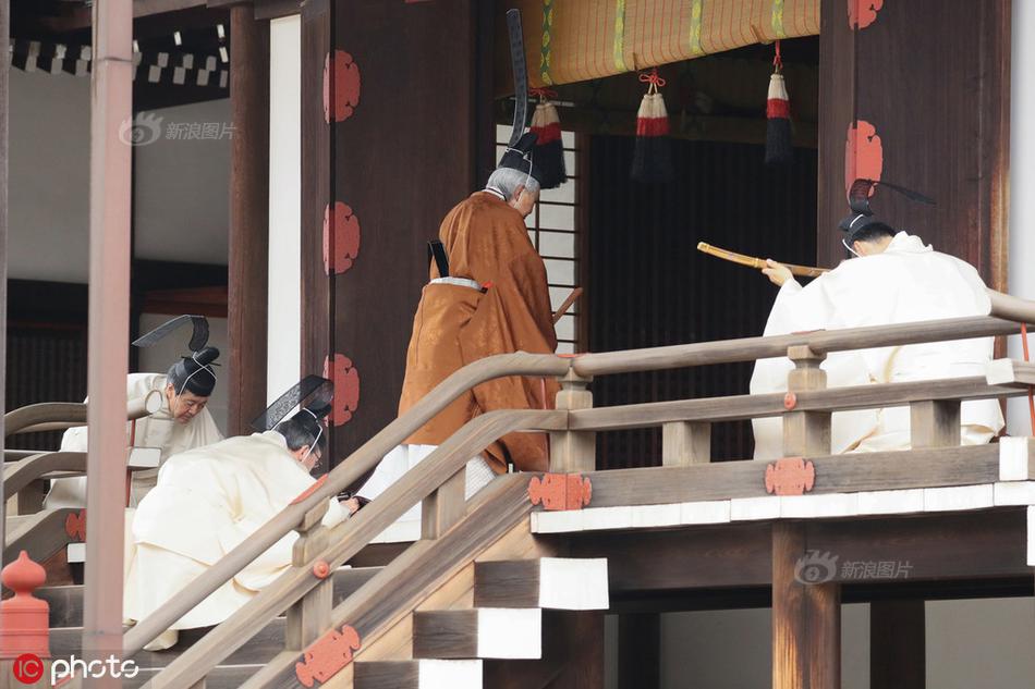 win10快速葉落歸根怎樣設(shè)置 win10快速開關(guān)機設(shè)置