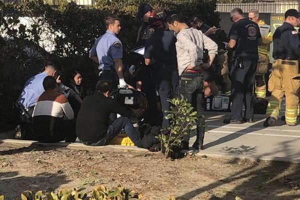 湯普森談懷斯曼：我清楚他可以擔任一名優(yōu)異的球員，會牽掛他