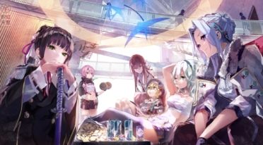 沃格爾談施羅德：他富有激情 極具競爭力