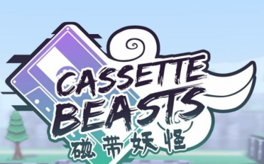 全自動掛機游戲引薦 上班族玩的游戲