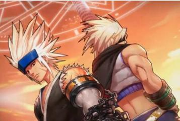 擋不??！米切爾上半場高效砍下27分