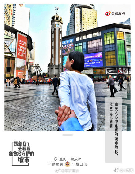 擁有亞馬爾的西班牙，真的可以為所欲為