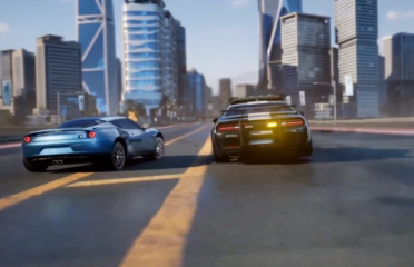 追夢出戰(zhàn)41分鐘，5投0中得到2分9籃板8助攻3搶斷3蓋帽