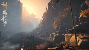 記者：比盧普斯和哈蒙將承受開拓者二次面試