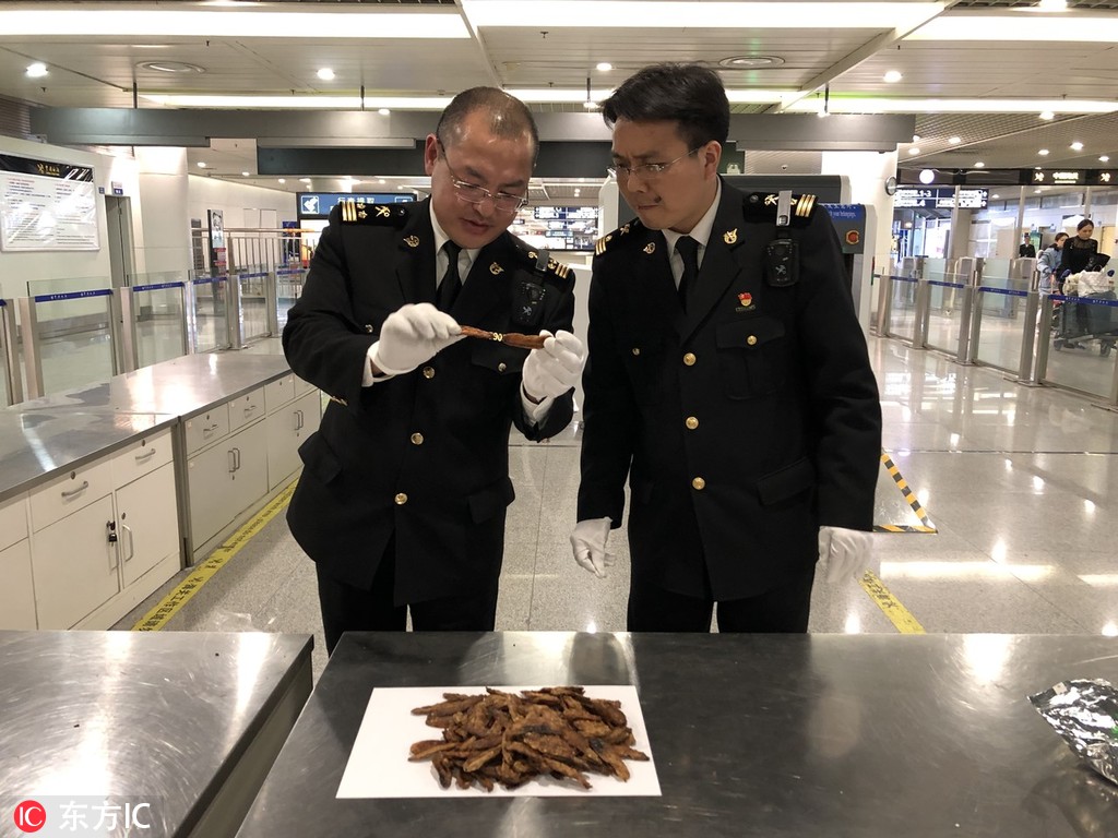 復出首戰(zhàn)狀態(tài)出色！塞克斯頓出戰(zhàn)17分鐘7中6&三分2中2貢獻18分