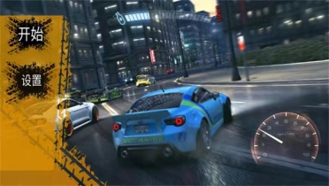 612游戲交易平臺 2015年震懾上線