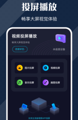 詹金斯：咱們看到過翻盤的時機 但有必要打得更有組織性