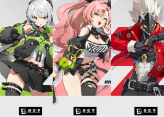 會聲會影9 修改出來的mpg視頻沒有聲音