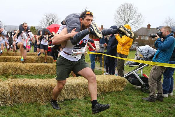 迅雷新建批量使命的使用方法