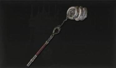 掃描文件怎樣轉換成word 掃描文件轉換成word教程