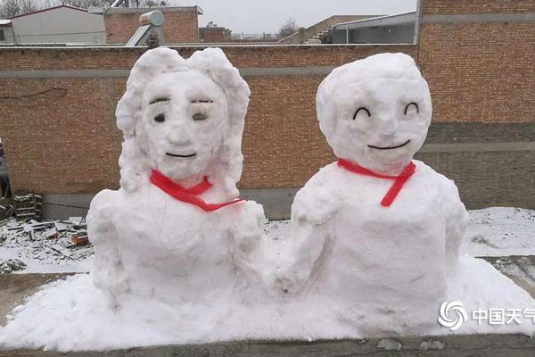 網絡技巧：使用免費博客提高長尾關鍵詞權重