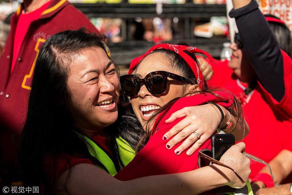 2023年好玩的養(yǎng)成競技手游引薦 心愛畫風競技玩法