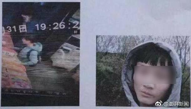 QQ游戲大廳多開小技巧