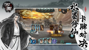 ??????9??24??? ????????????????