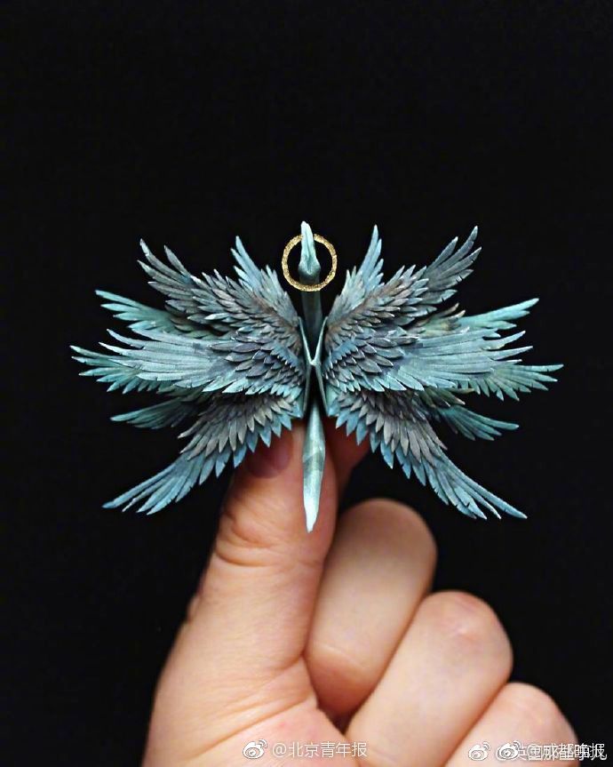 qq屏幕截圖快捷鍵