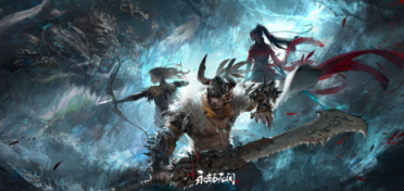 納什：咱們依然需求要點防衛(wèi)塔圖姆