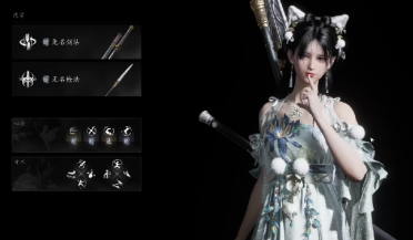 戰(zhàn)爭一觸即發(fā) 新浪《全民坦克世界》即將上線