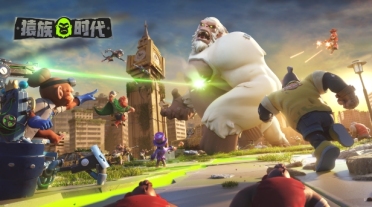 唯一亮點！班巴替補出戰(zhàn)砍下21分