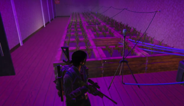 Realplayer再現(xiàn)三大縫隙 黑客容易長途操控