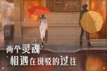 AutoCAD的DWG文件減肥兩招