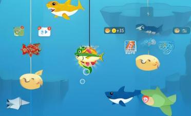 歐洲杯運(yùn)動戰(zhàn)制作時機(jī)榜：加克波11次、基米希10次，巴薩3將在列