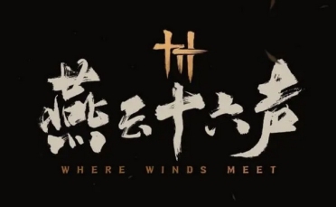 呱呱怎樣創(chuàng)立群 呱呱視頻社區(qū)怎樣創(chuàng)立群