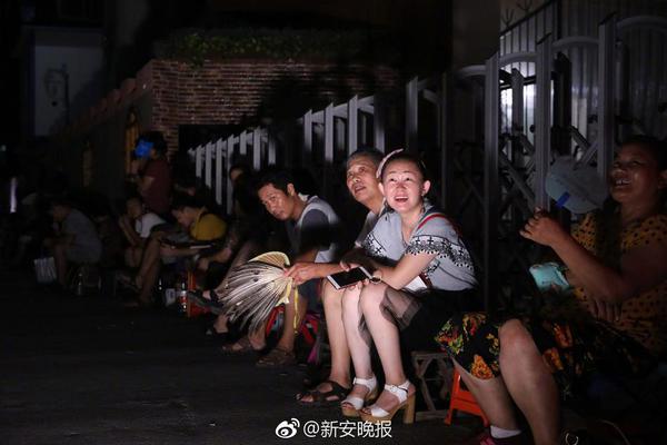 解壓開釋壓力的休閑游戲引薦 挑選游戲休閑放松