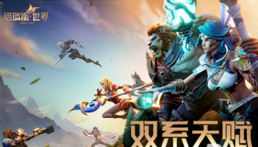 Win NT4病篤抗拒!生命力之強令人驚奇