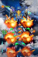 過于匆促！Google團購尚無任何產品商家