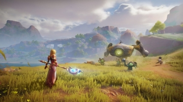 一個同享軟件作者對盜版的怪話