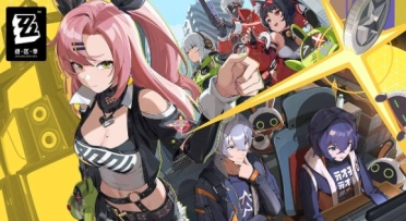 追夢生涯30次三雙追平格蘭特