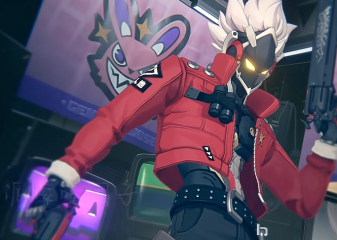 第十九屆《攻城掠地》跨服國戰(zhàn)至尊級開戰(zhàn)