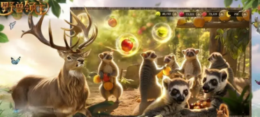 EXCEL 不變量與變量公式求法