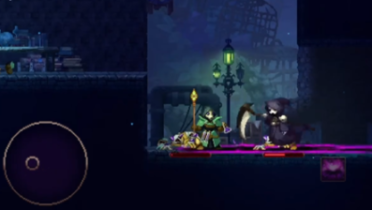 DIY讓手機變成全能電視遙控器