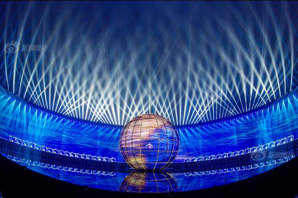 WinXP SP2遙無期，心急網站自行發(fā)布SP1.5