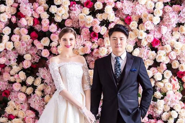 快船兩次在季后賽中打敗轟進20記三分的對手 前史榜首隊