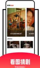 喜獲版號！《劍俠國際：來源》CJ參展引發(fā)玩家熱潮