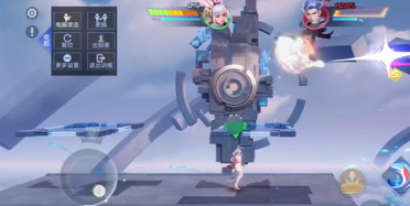 BT商業(yè)化使用搶灘網(wǎng)絡(luò)游戲下載服務(wù)商場