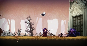 使用DriverStudio3.2開發(fā)USB驅動程序