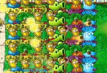 BIOS設(shè)置小技巧