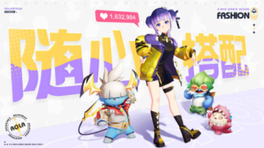 勞模！詹姆斯本賽季已經(jīng)出場1120分鐘