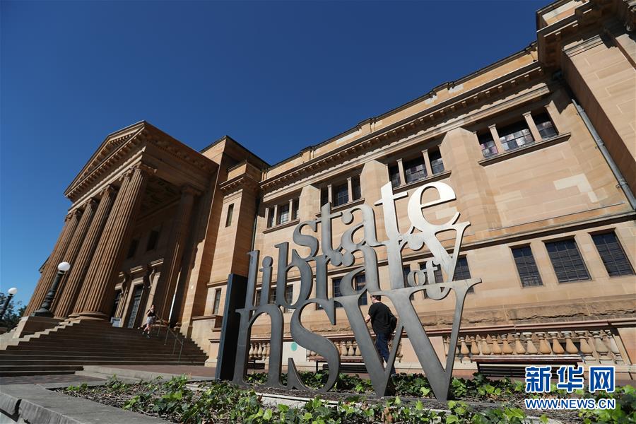 Subtitle Tool切割srt字幕圖文教程