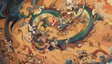 愿望帝王手游3月1日敞開公測 排兵布陣的戰(zhàn)略家快來[視頻][多圖]